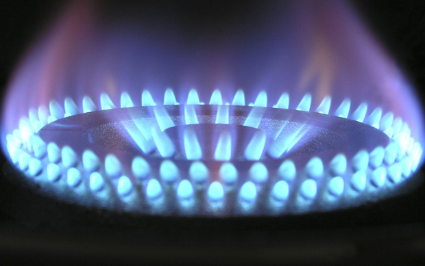 Farnborough Gas safety landlords certificates Aldershot